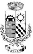 stemma del comune di Lumezzane