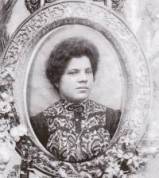 Angela
