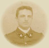 Antonio