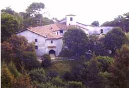 Conche