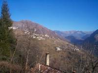 Cimmo