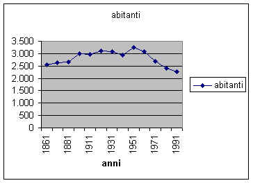wpe6.jpg (12690 byte)