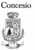 stemma concesio.JPG (7814 byte)