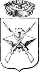 Gardone.jpg (8966 byte)