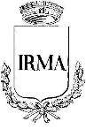 Irma.jpg (4543 byte)