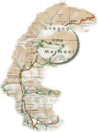 mappa_marcheno.gif (31416 byte)
