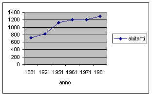 wpe7.jpg (9106 byte)