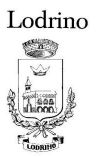 stemma lodrino.JPG (3987 byte)