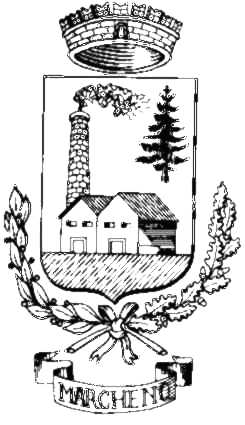 Marcheno.jpg (18189 byte)