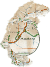 mappa_marcheno.gif (31416 byte)
