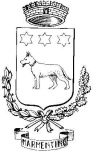 Marmentino.jpg (6981 byte)