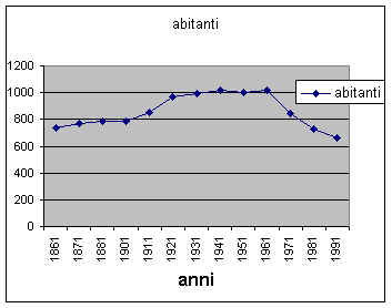 wpe38.jpg (13402 byte)