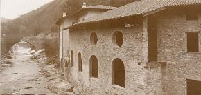 Forno.JPG (9870 byte)