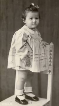 Maria Angela