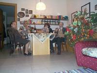 Natale 2001