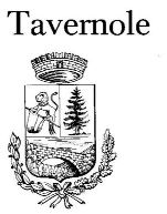 stemma tavernole.JPG (7310 byte)