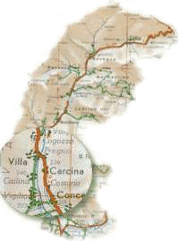mappa_villa.jpg (7104 byte)