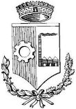stemma_villa.JPG (5915 byte)